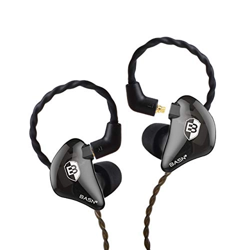 Bsinger PRO Wired Earbud