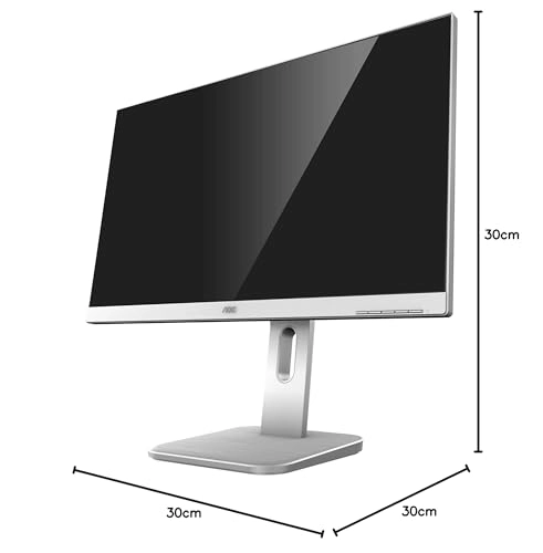 X24P1/GR - 24inch 1920x1200