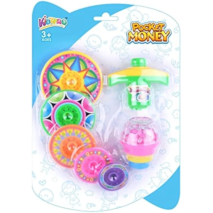 Flashing Top - 36 months - 5 years