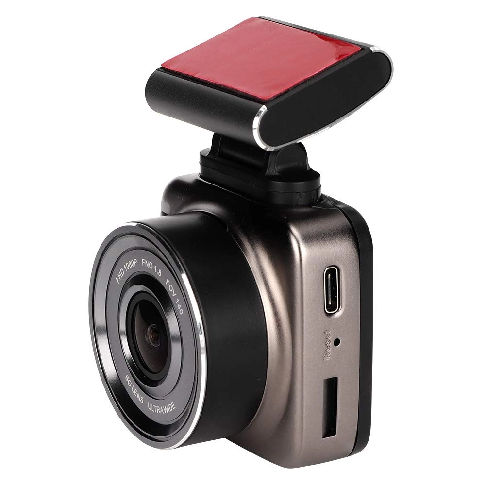 Yusat Q2N - 3 MP