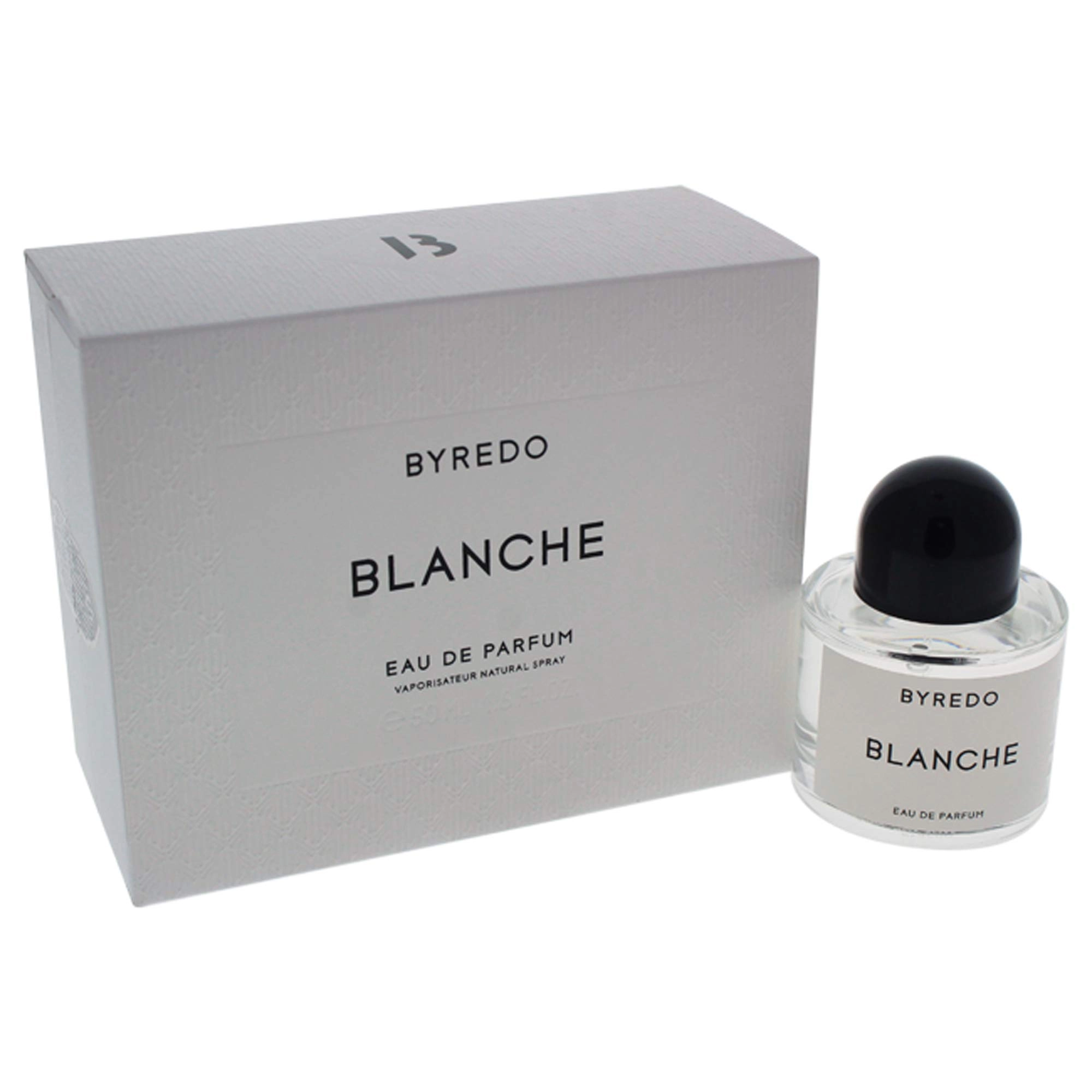Byredo Blanche Eau de Parfum 50ml