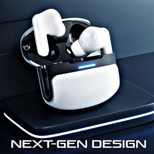 EXOBUDS PRO Gen 2 Wireless Earbud