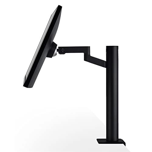 27QN880-B - 27" 2560 x 1440