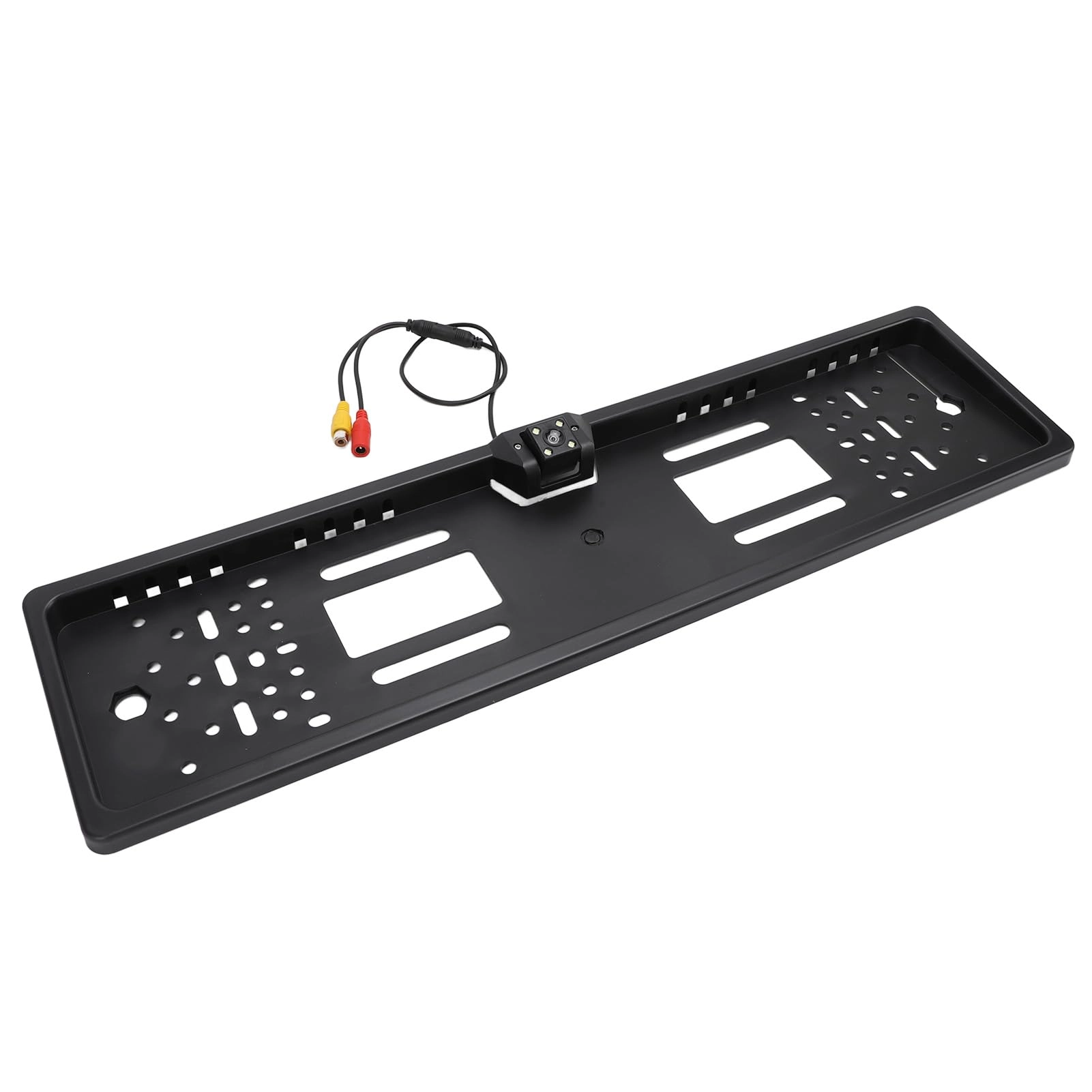 Keenso License Plate Backup Camera - Night Vision