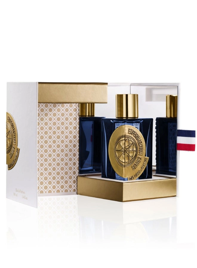 Experimentum Crucis Eau de Parfum 100ml