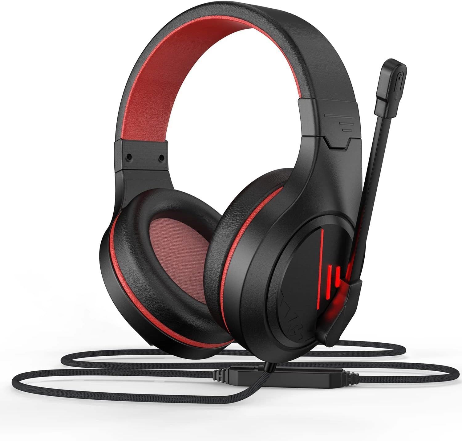 Anivia AH601 Wired Headset