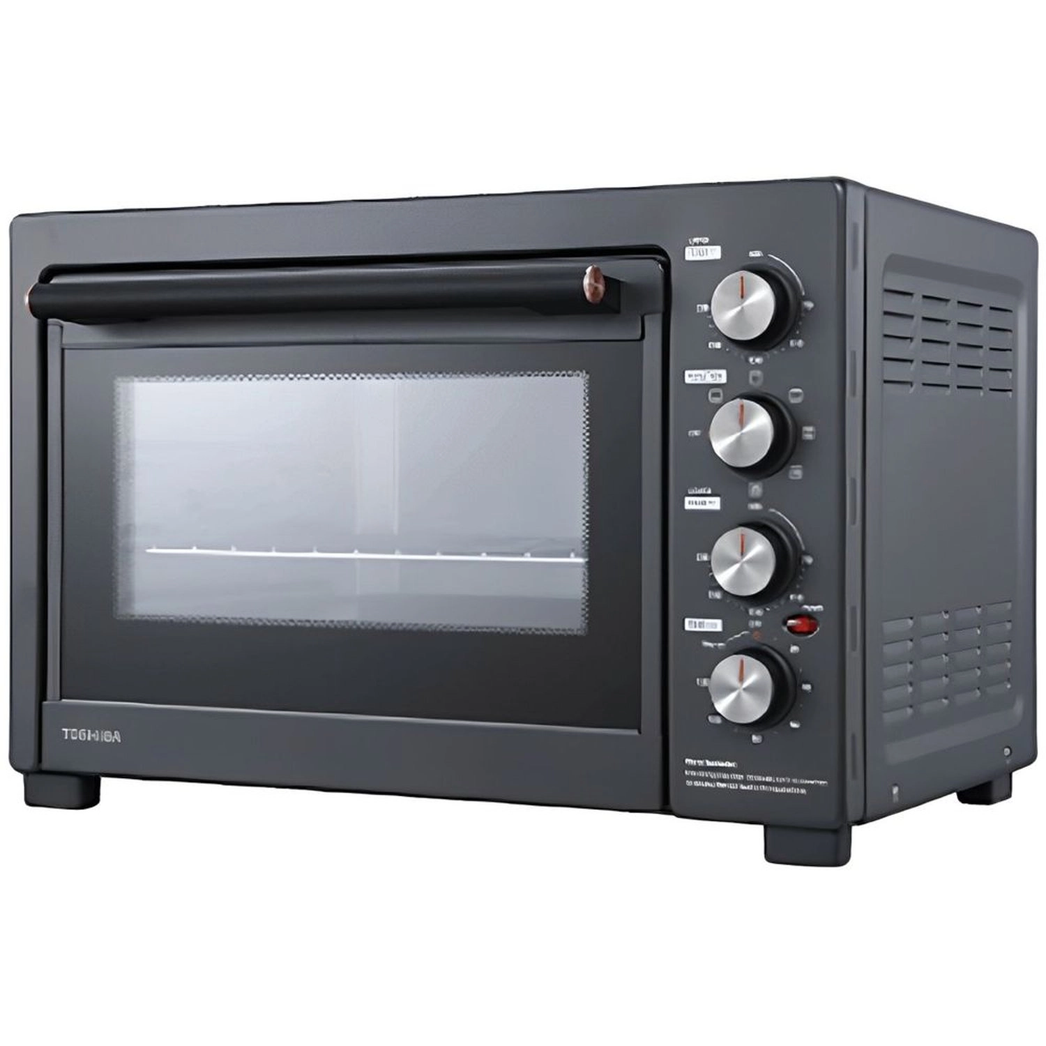 Toaster Oven - 40 L