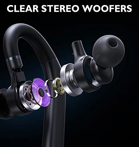 LT-0624 Wireless Headset