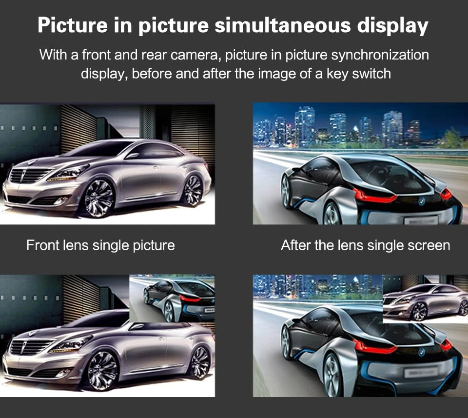 g3hf5678d-795084-a - 1080P