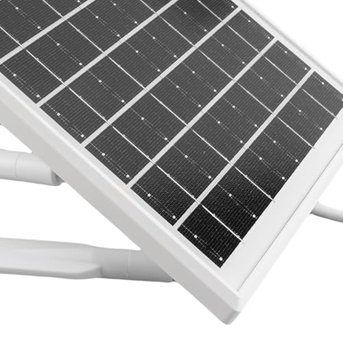 Solar Outdoor 4G Router - 4G LTE 2.4G WiFi 300Mbps