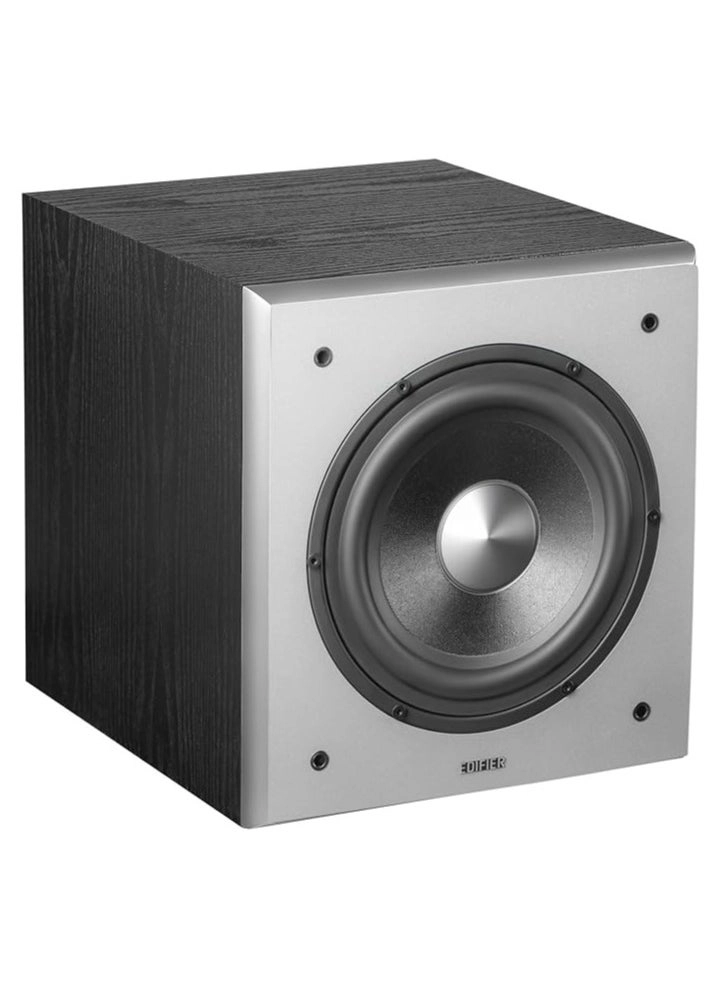 T5 - 70 Watt 8 inch