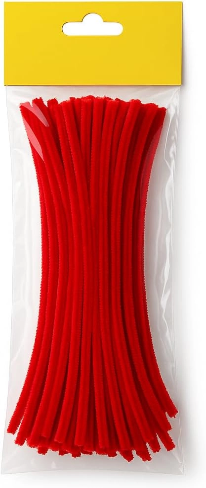PARA CRAFT - 20 PC