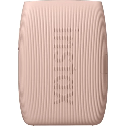 Mini Link 3 - Sage Green + INSTAX Mini Instant Film - 20 Exposures + Microfiber Cleaning Cloth