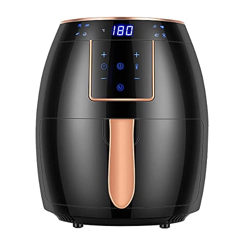 Air Fryer Oven