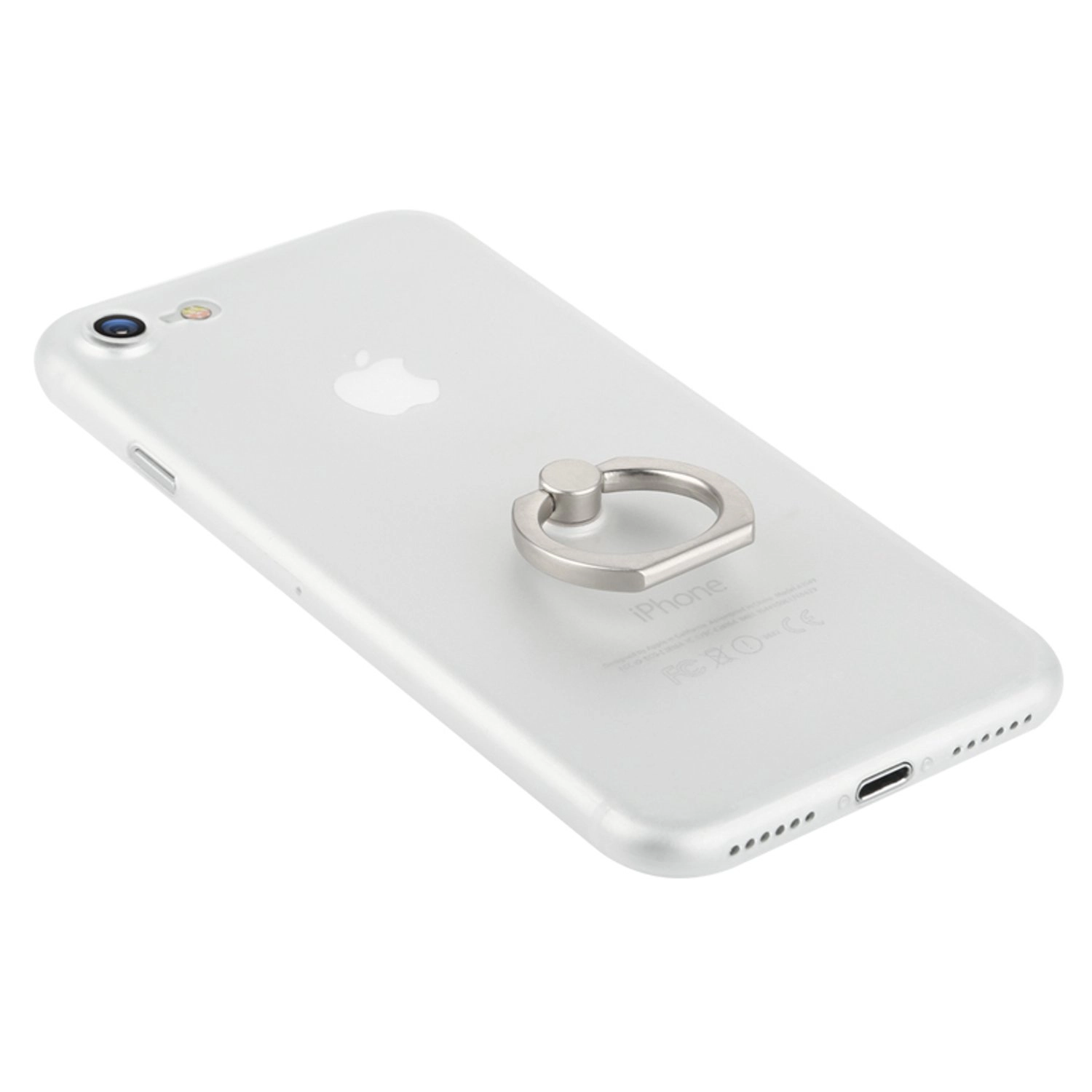 Lollipop Cover Back Case for iPhone7/8 Plus