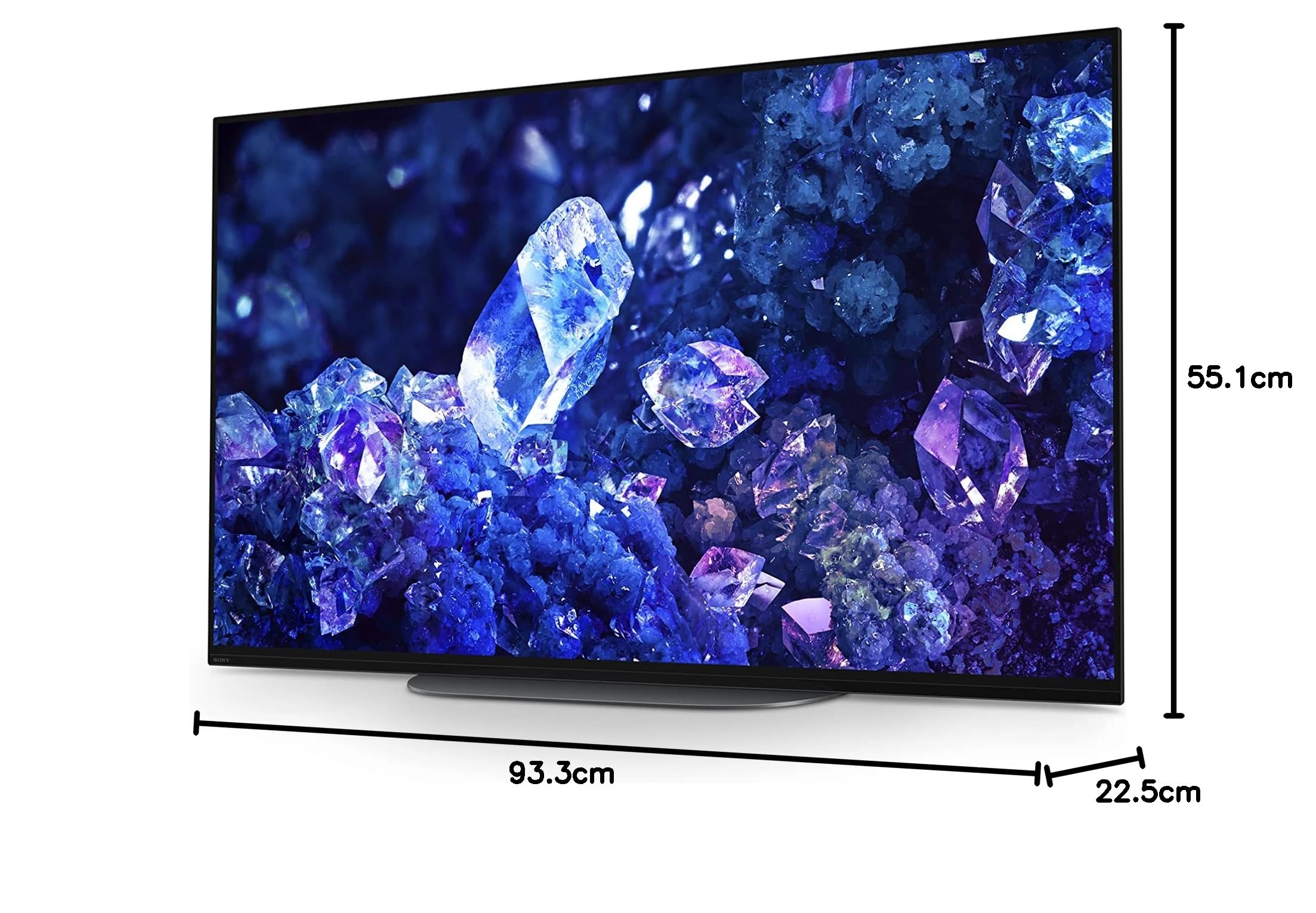 XR42A90K - 42 Inch