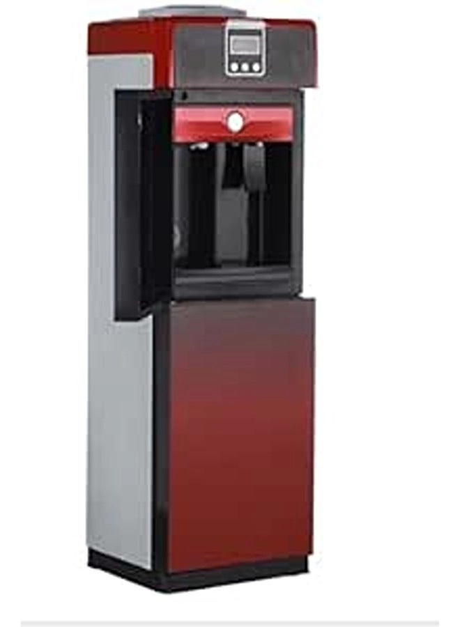 SOKANY Luxury Hot and Cold Standing Water Dispensor