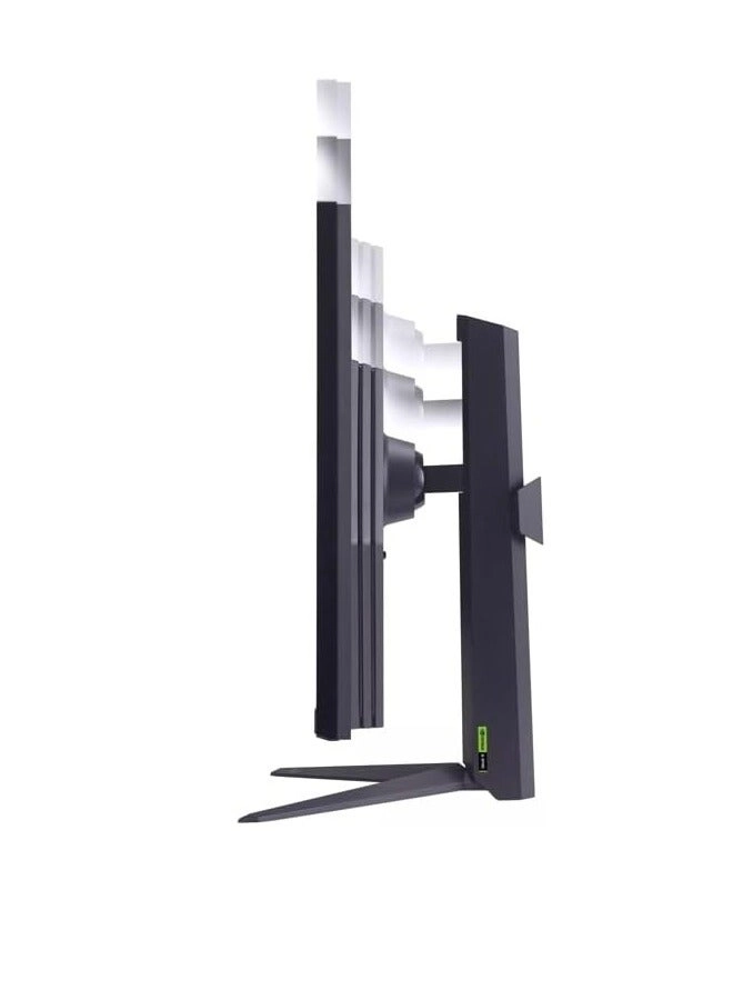 32GS75Q-B.AMA - 32 in 2560 x 1440