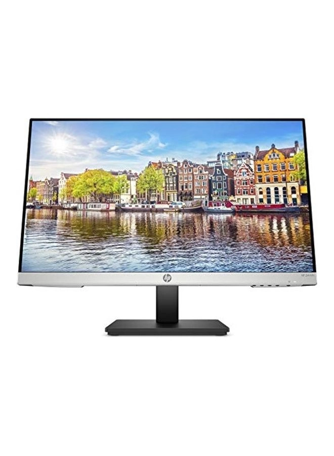 24mh - 23.8 inch 1920 X 1080 pixels