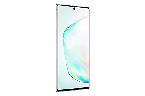 Note 10 Plus - 8GB 256GB