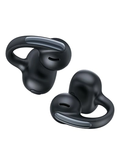 Bowie MC1 OL Wireless Earbud