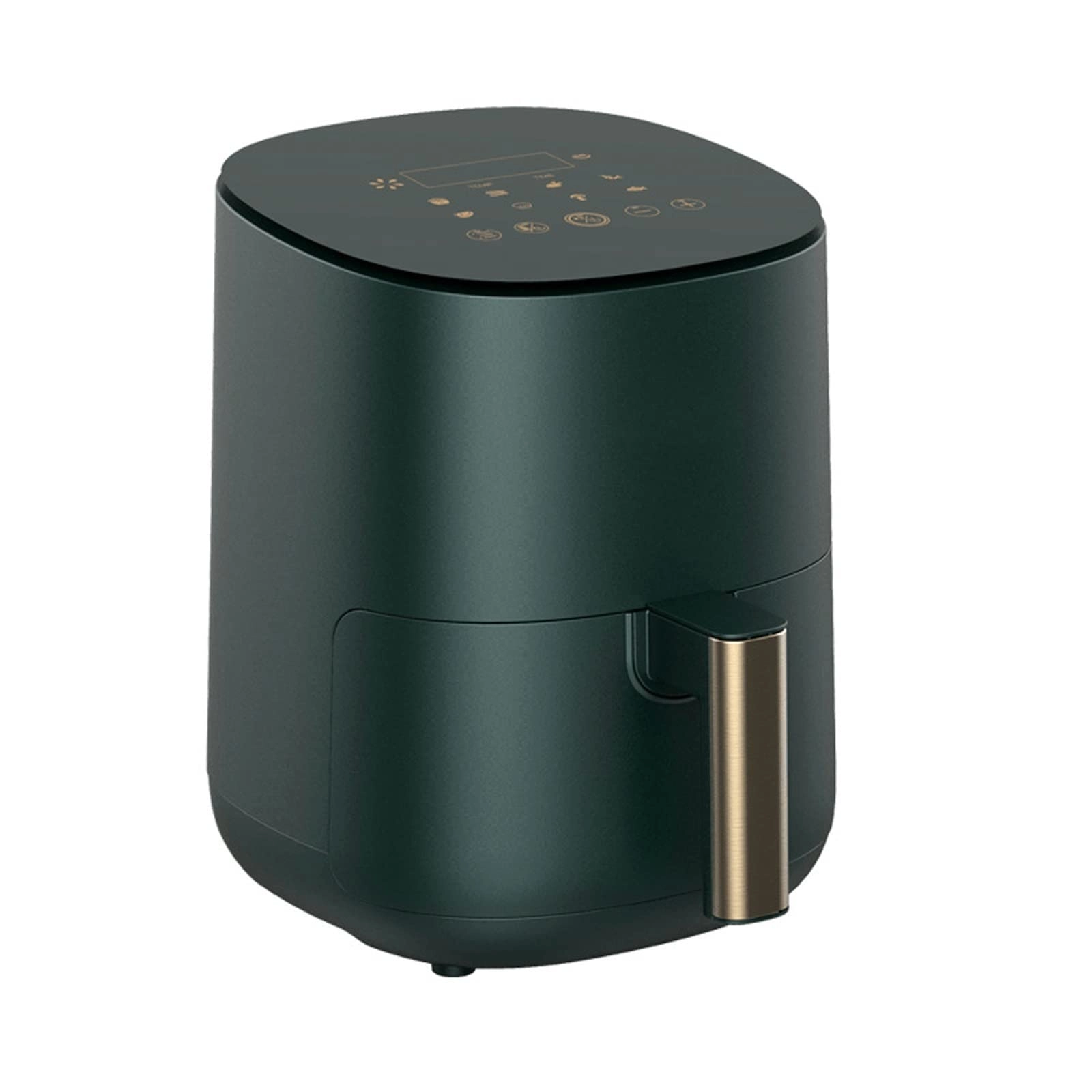 xiannv مقلاة الهواء - 2.5L