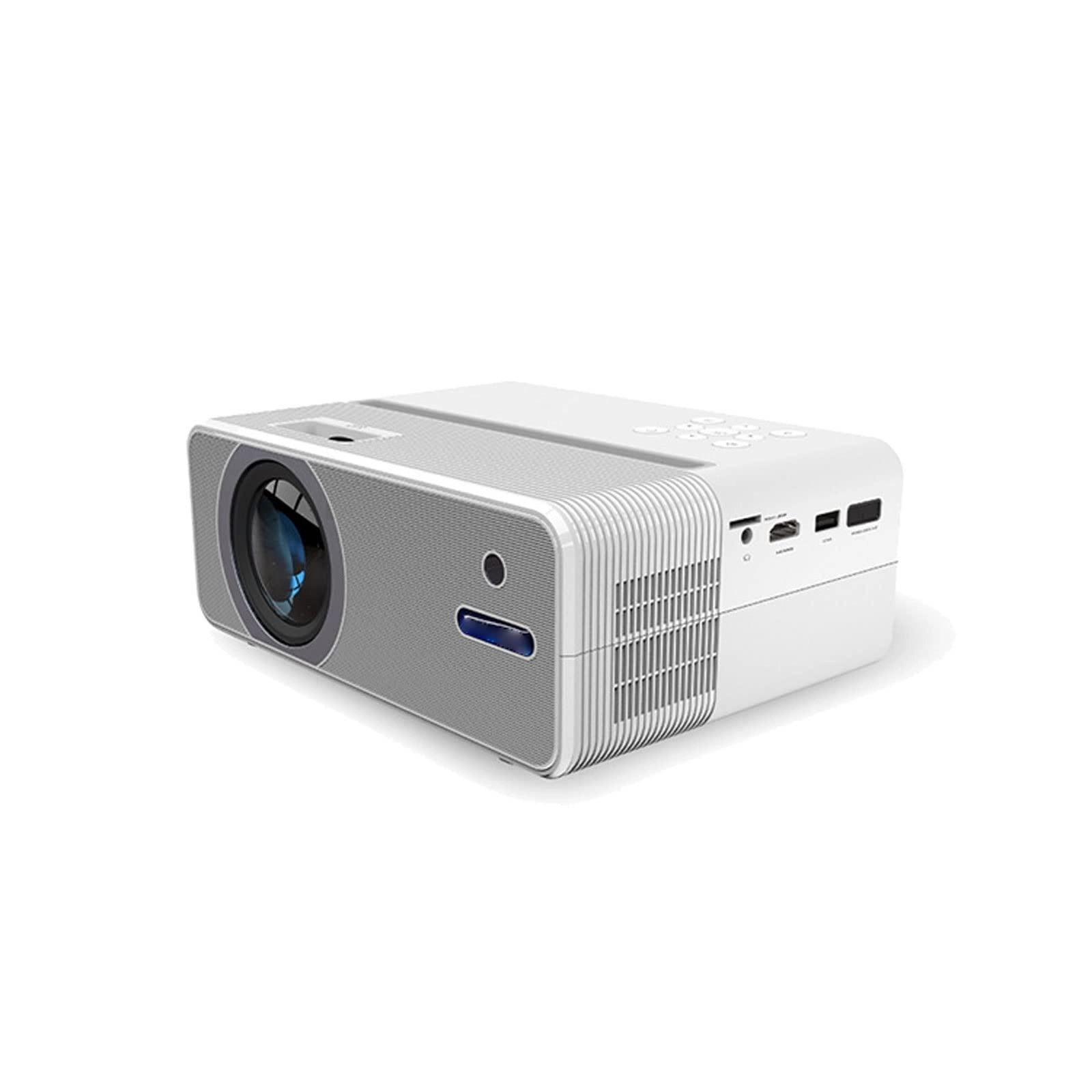 Projecter Mini Projector 7467834