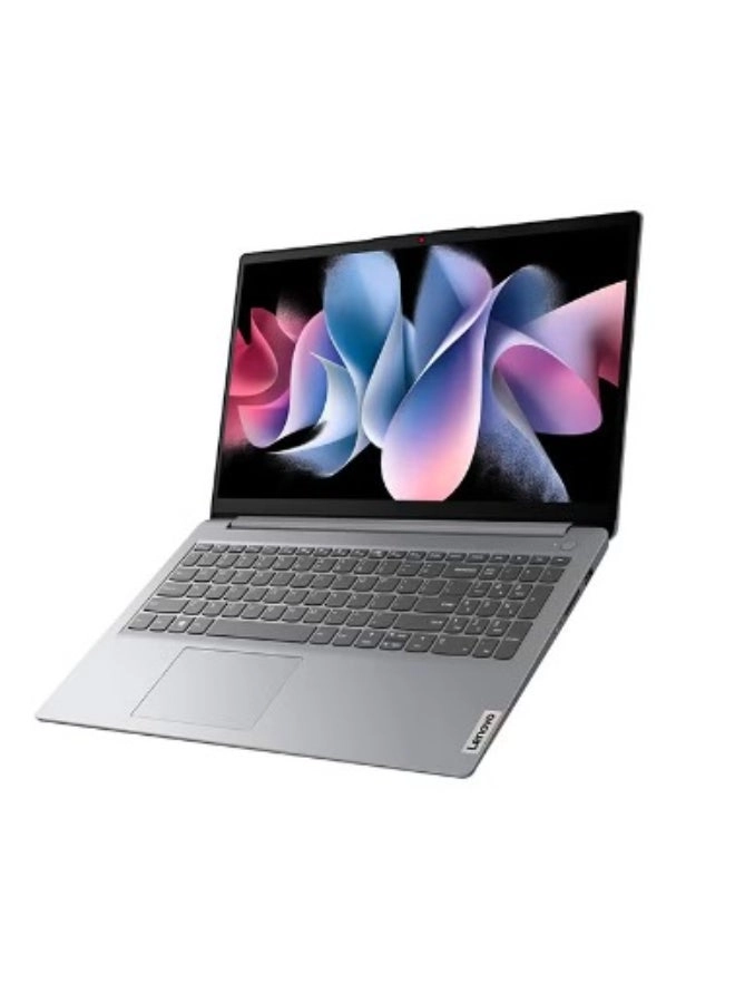 Slim i5 Gen4 - 15.6'' Core i5-1235u 32GB DDR5 2TB SSD