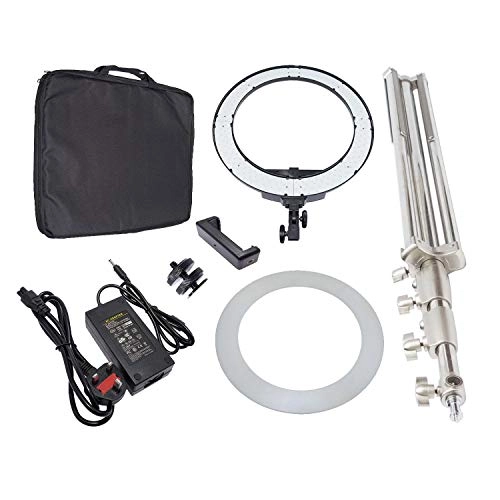 RL-18D - 18 inches/46 centimeters