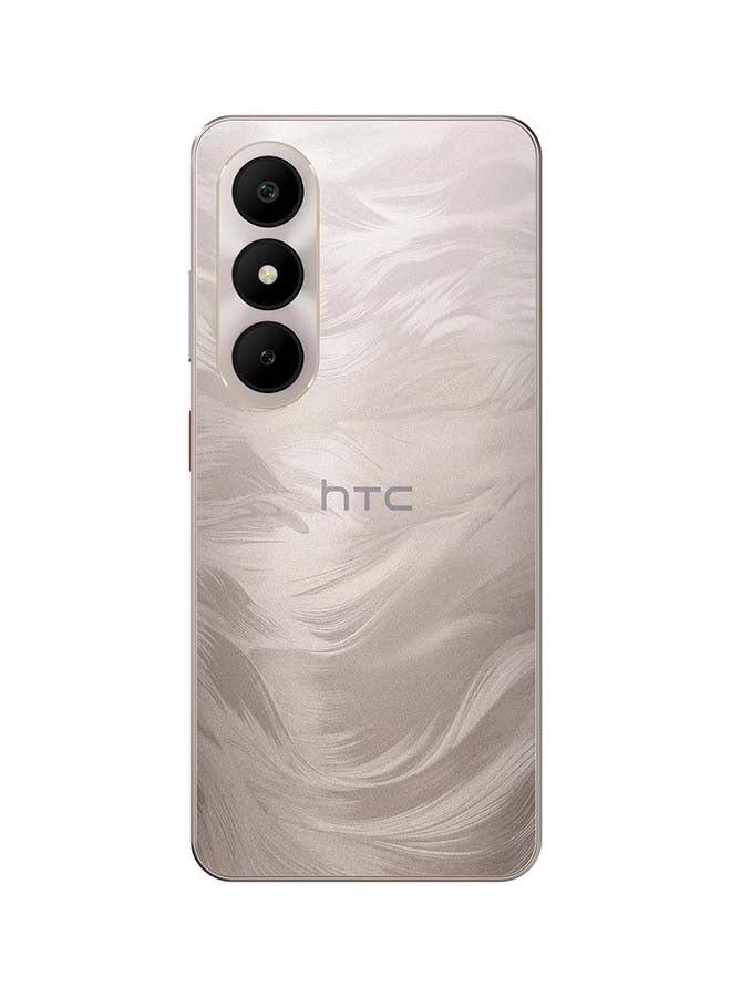 Wildfire E7 Life - 6GB 256GB + Nextbot E18 TWS