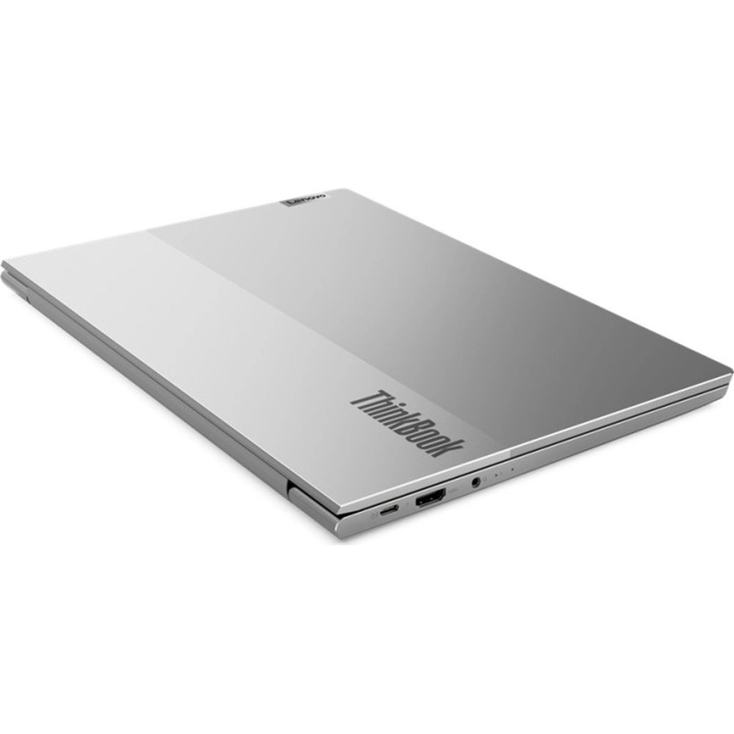 ThinkBook 13s 20V9009YAX - 13.3'' Core i7 16GB DDR4 512GB SSD