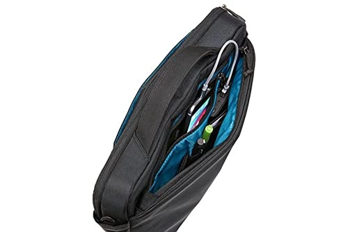 Subterra Sleeve for 13-Inch Laptop