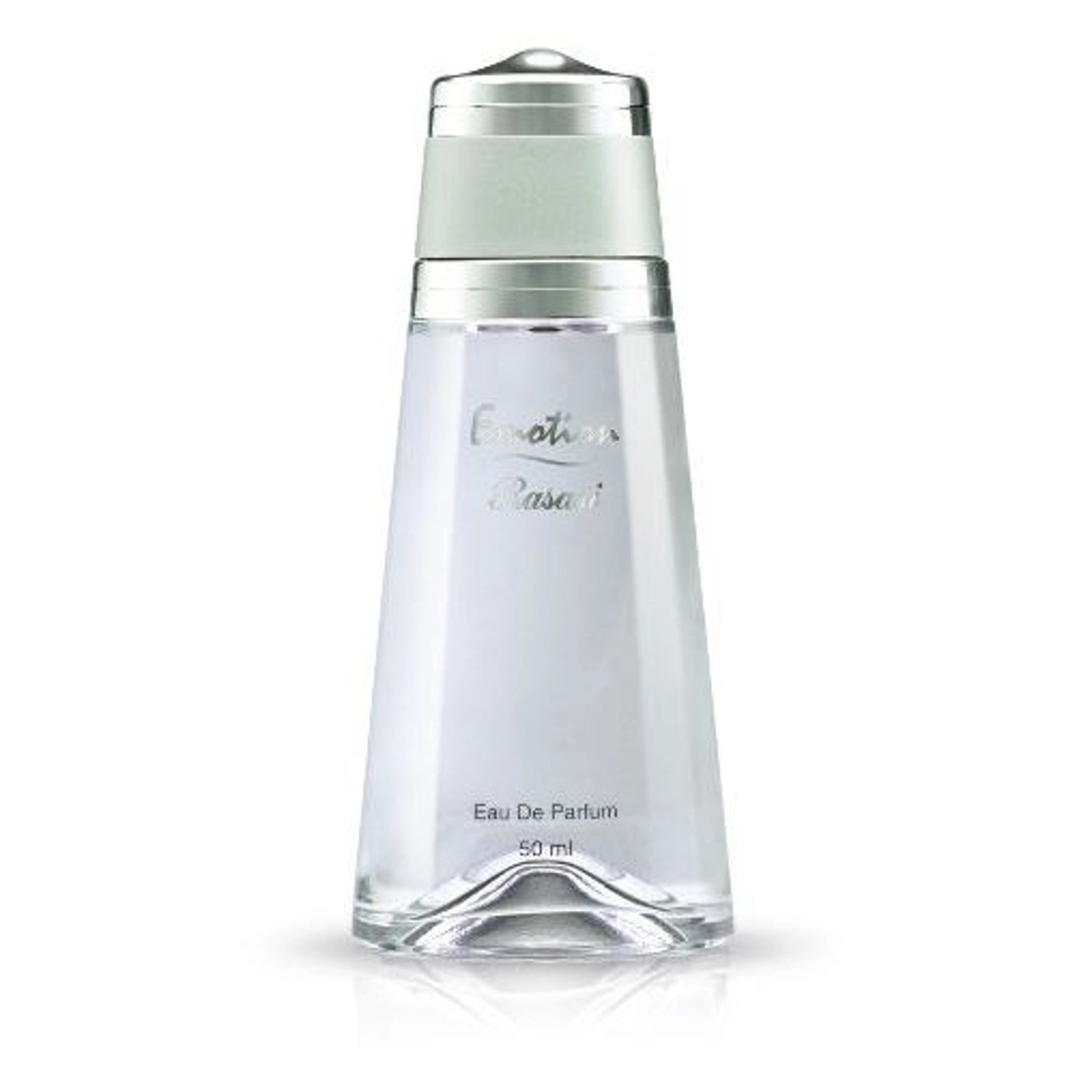 Emotion Eau de Parfum 50ml