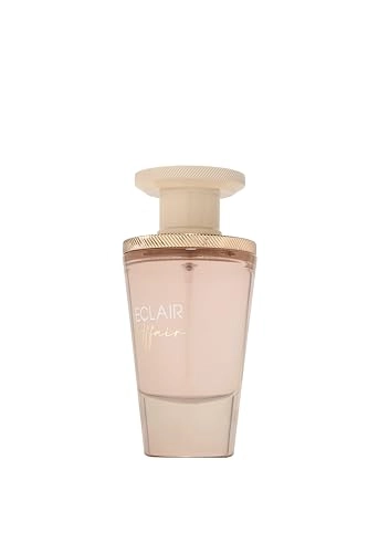 Eclaire Affaire Eau de Parfum 100ml
