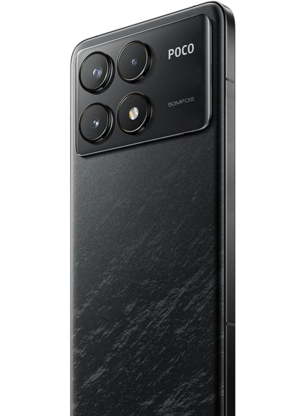 POCO F6 Pro - 12GB 512GB