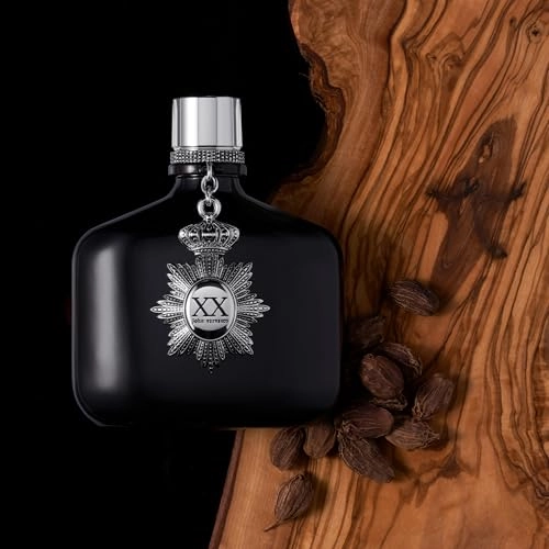 XX Intense Eau de Toilette 125ml