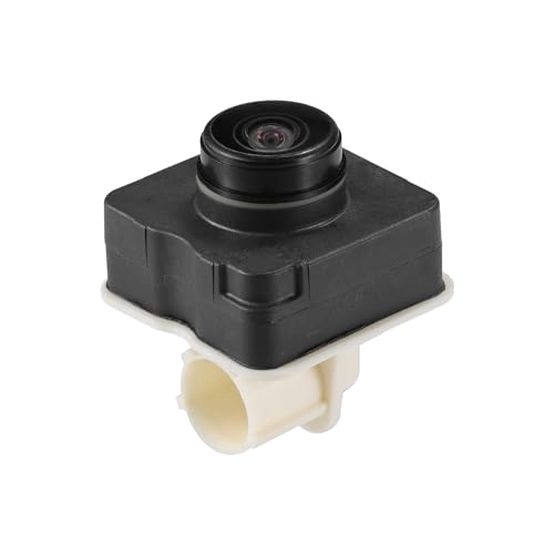 X AUTOHAUX Rear View Reversing Backup Parking Camera