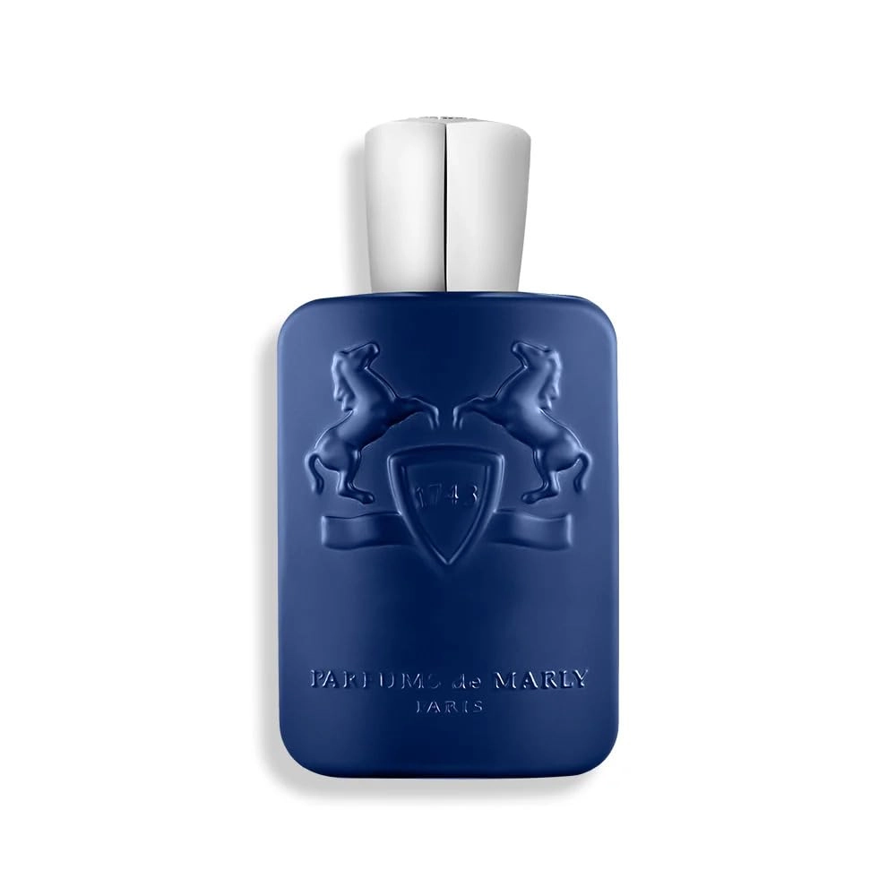 Percival Eau de Parfum 125ml