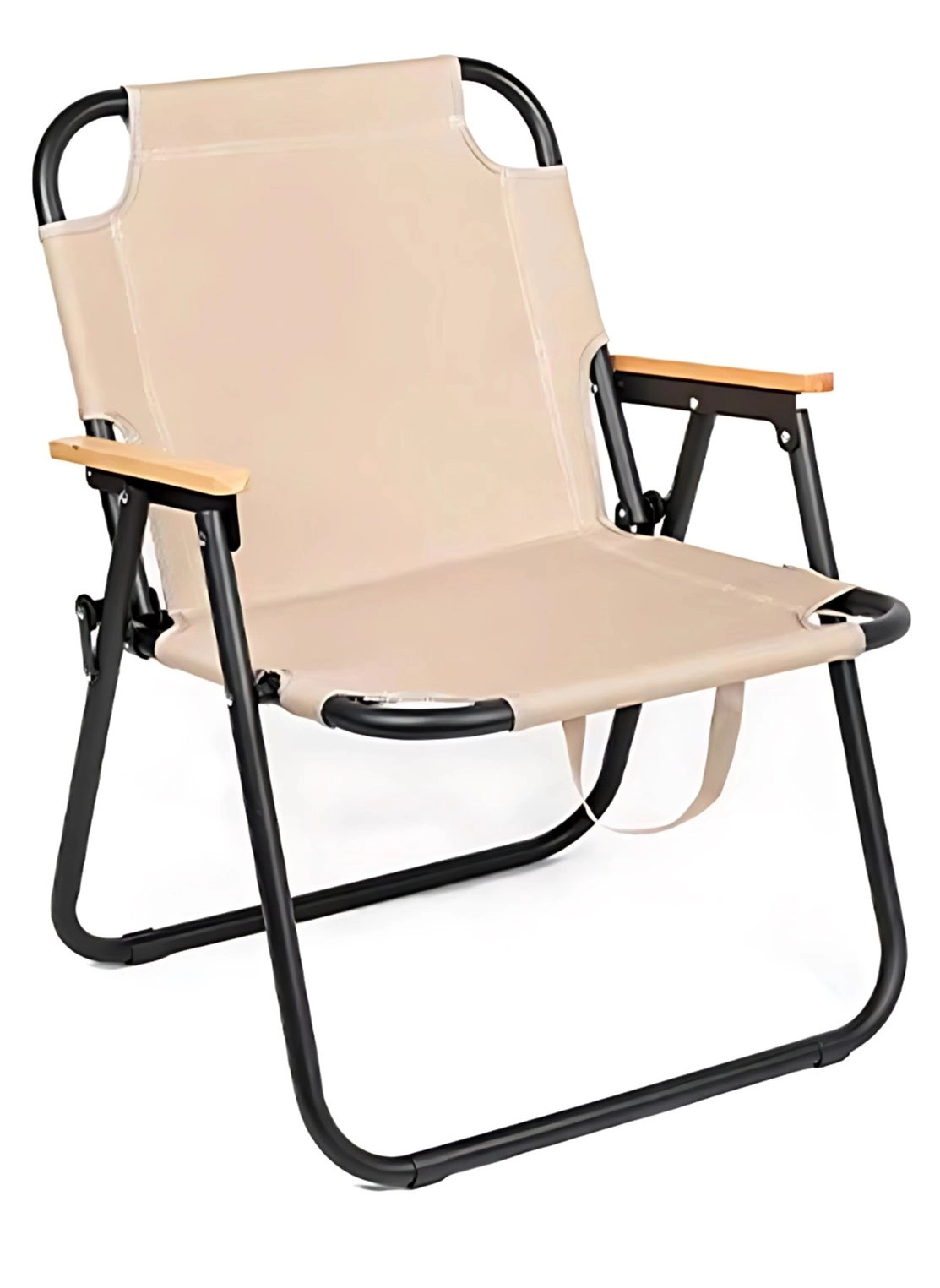 Folding Camping Chair