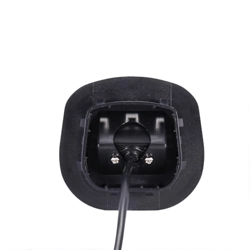 Rear View Camera - Night vision 1280 x 720 pixels