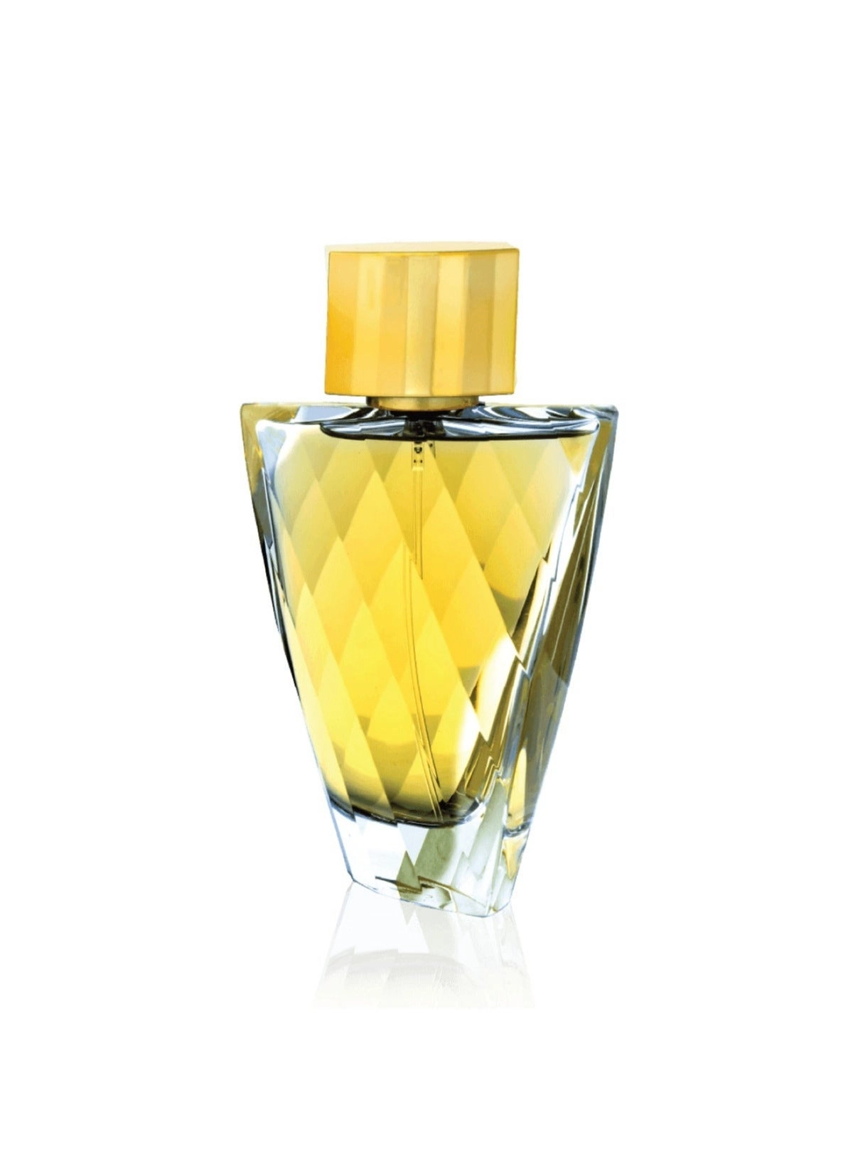 Fasety - Eau de Parfum 95 ml
