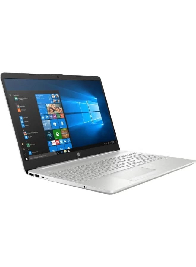 HP FD Series - 15.6'' Core i3-1115G4 4GB DDR4 256GB SSD