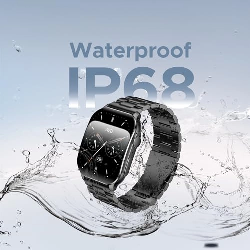 Active S11 Pro - 2.01"