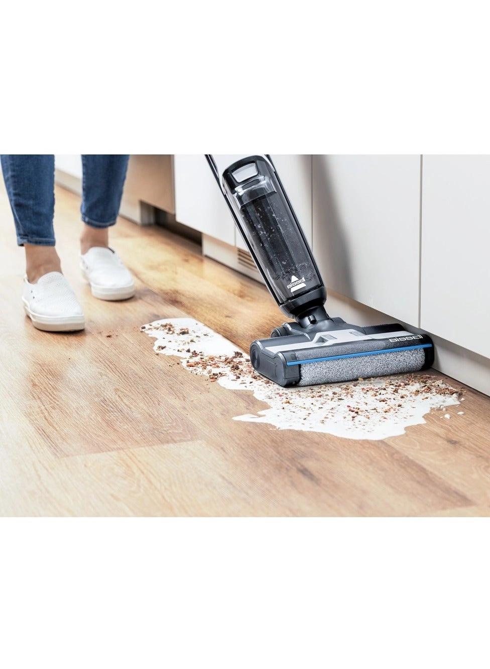 CrossWave HF3 (3598E)