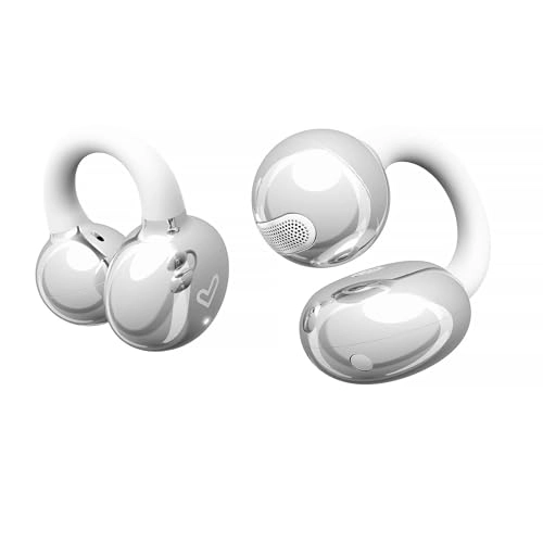 CoolPods Wireless Headphone