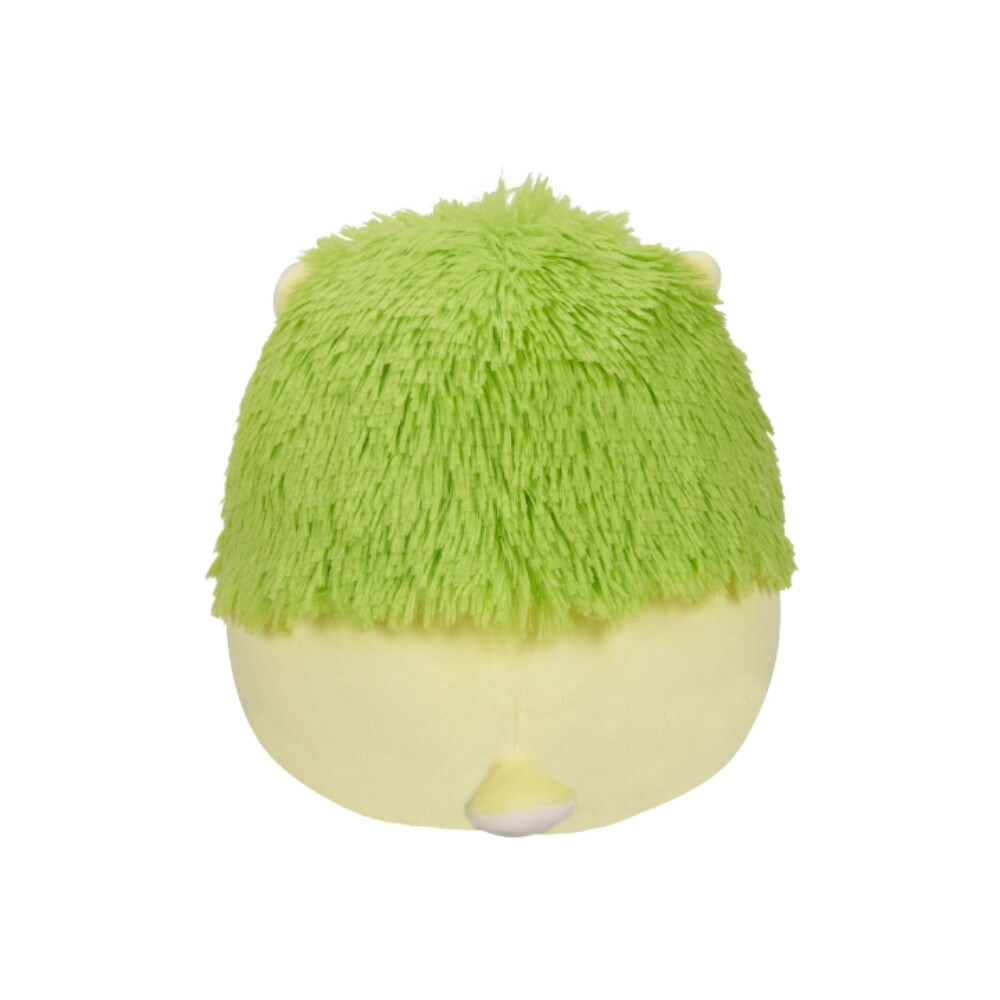 Alpaca Cavaleri 19.05 cm Plush