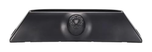 WP0215 - Night vision 1280*720