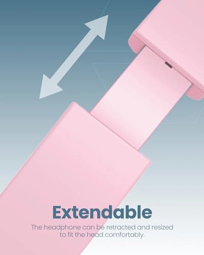 Tiny Tunes Wired Headphone