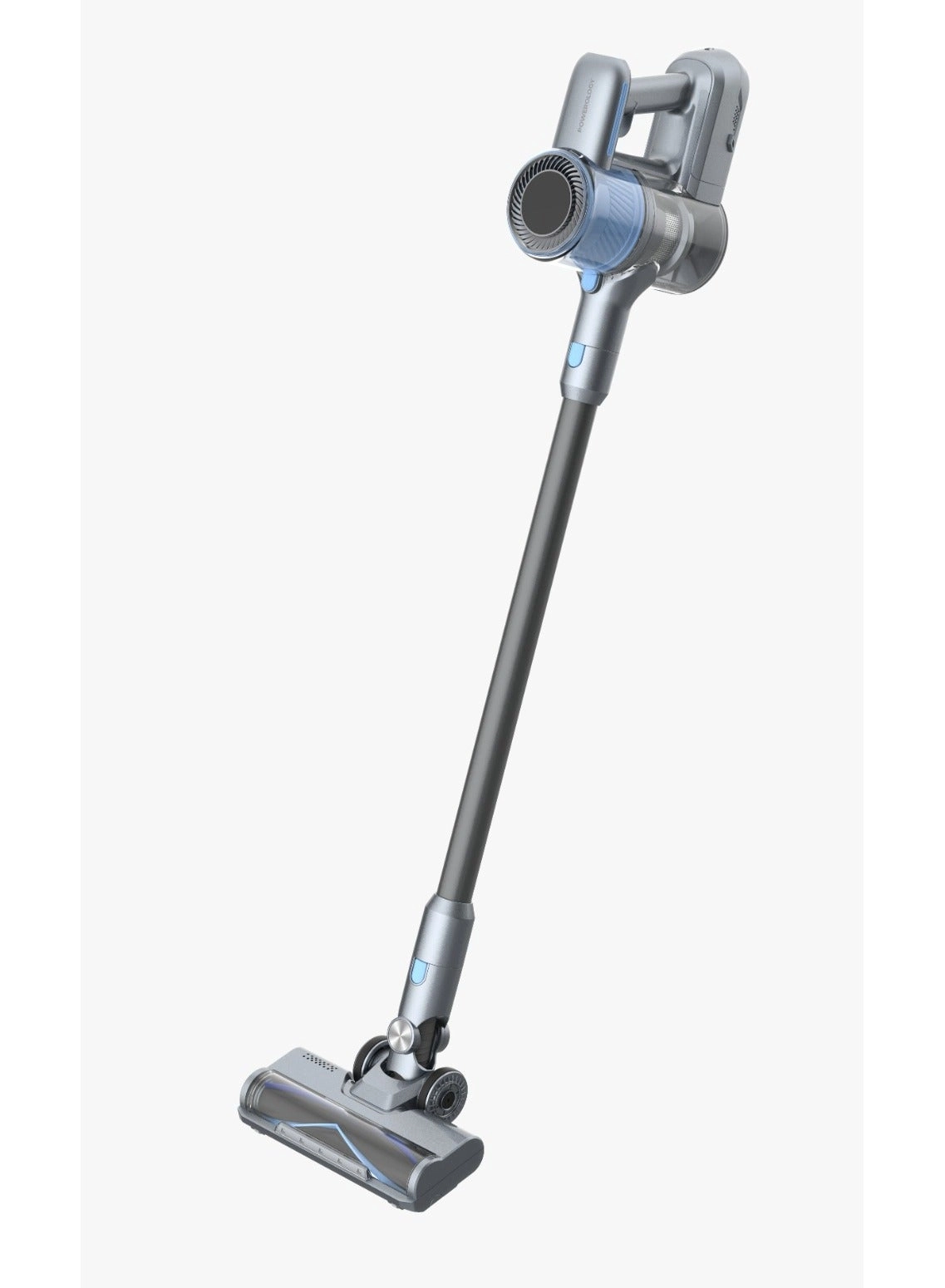 PPBCHA53 - Cordless 40 Min