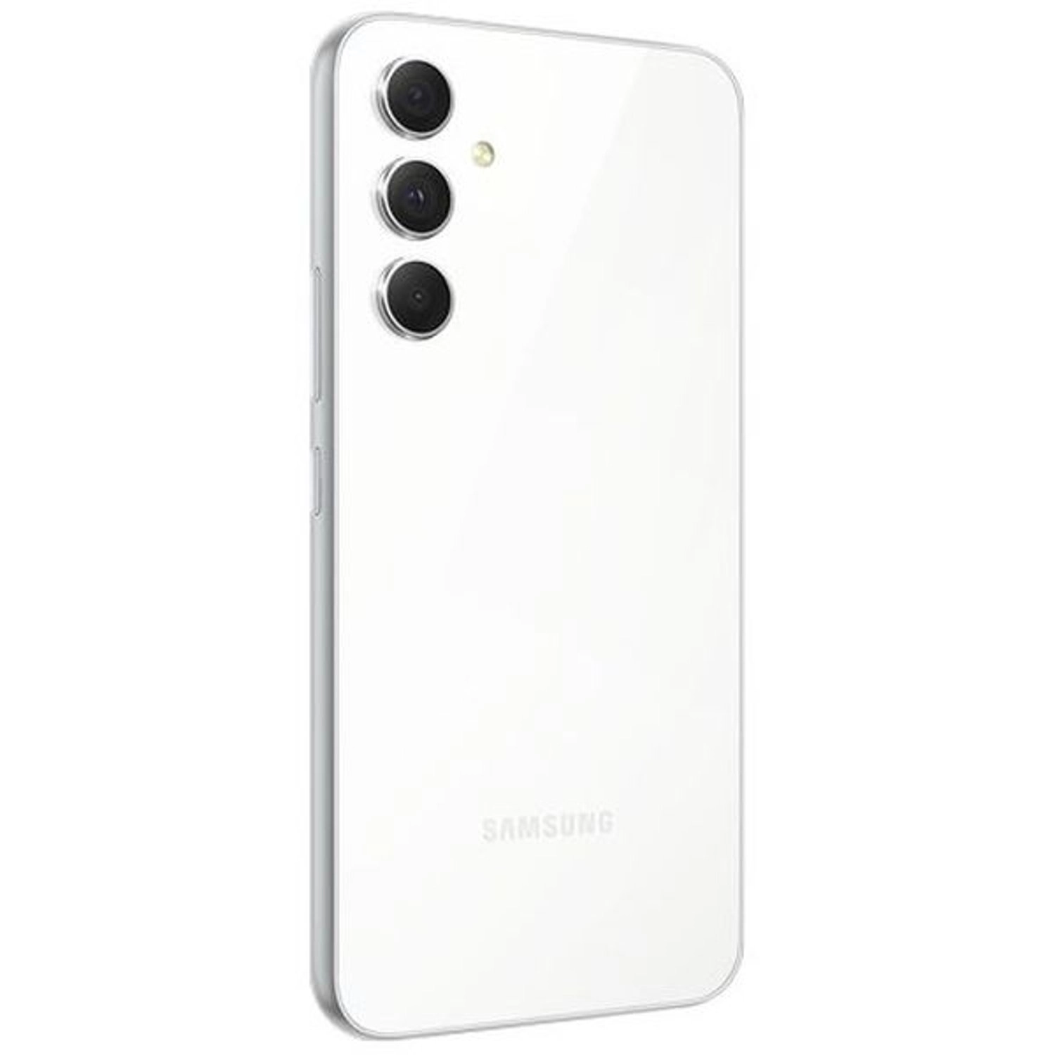 Galaxy A54 - 8GB 128GB